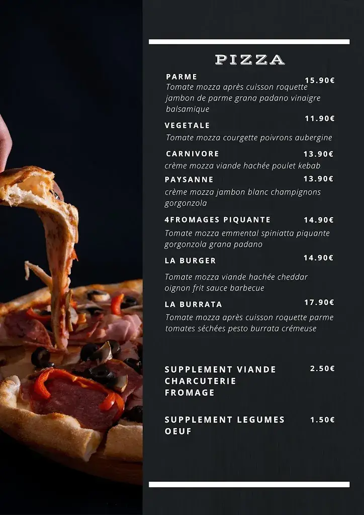 Menu_Le 86_Montrond-les-Bains_image_3