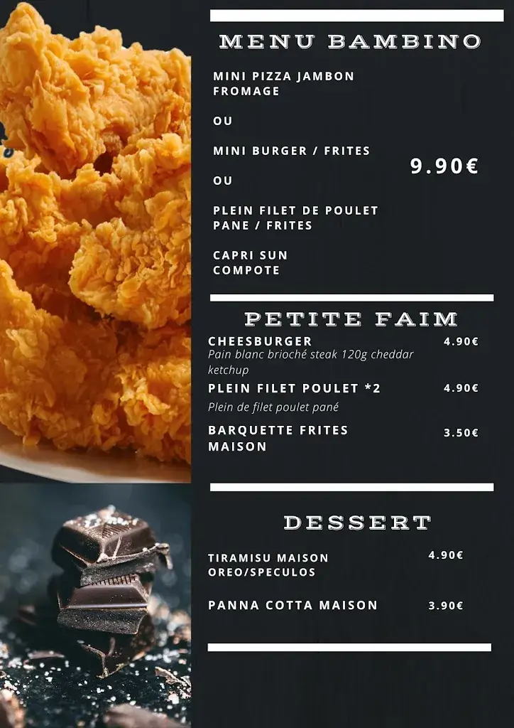 Menu_Le 86_Montrond-les-Bains_image_4