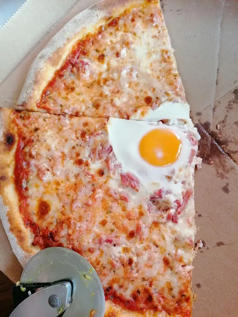 Menu_Le 86_Montrond-les-Bains_image_6