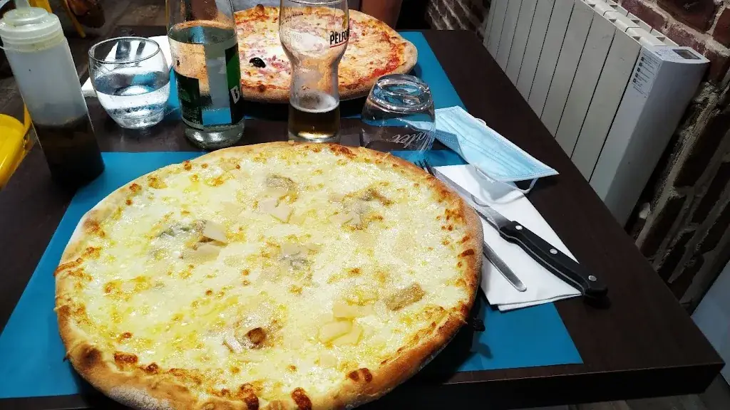 Menu_Le 86_Montrond-les-Bains_image_9