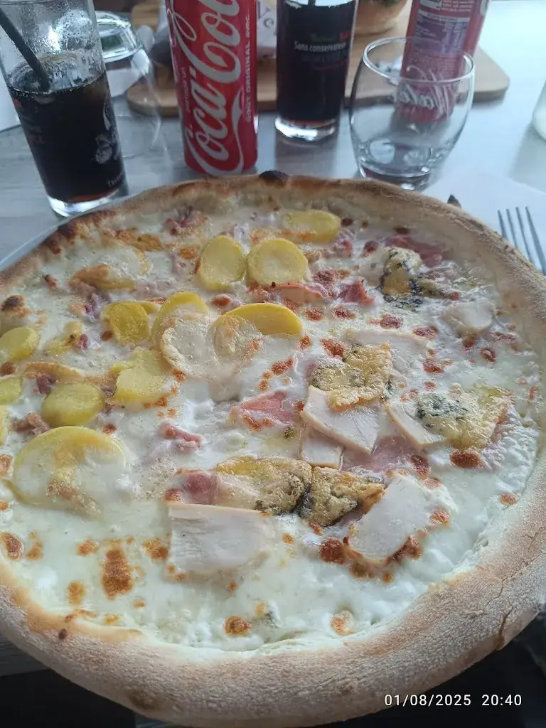 crafteur 369_Le 86_Montrond-les-Bains_review