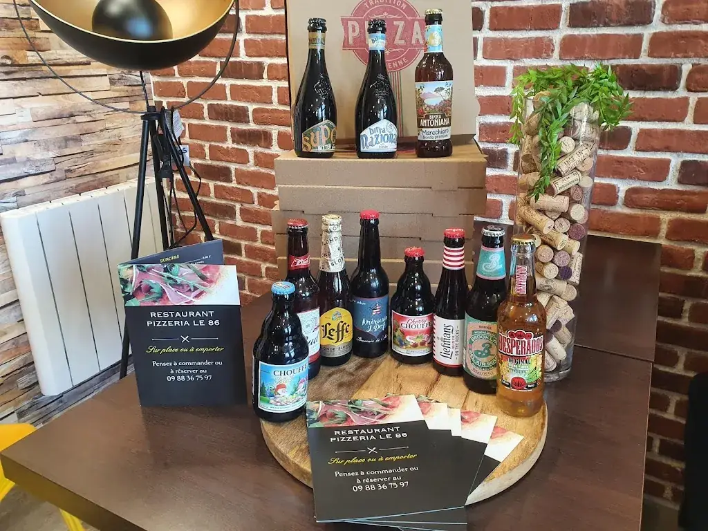 Le 86_Montrond-les-Bains_slider_image_2