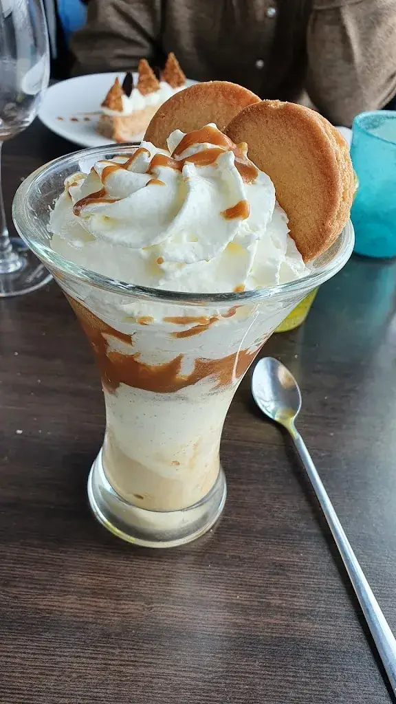 Menü_Le Cap_Saint-Brevin-les-Pins_Bild_5