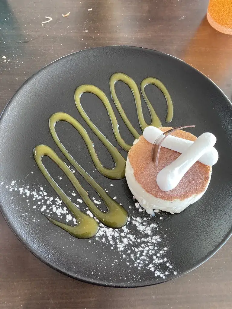 Menü_Le Cap_Saint-Brevin-les-Pins_Bild_7