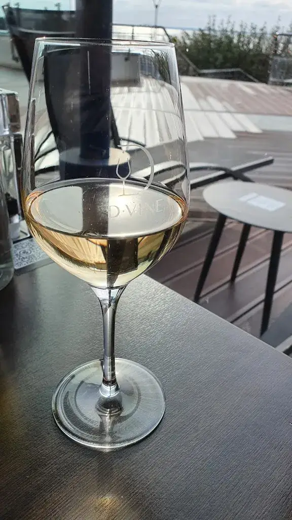 Menü_Le Cap_Saint-Brevin-les-Pins_Bild_8