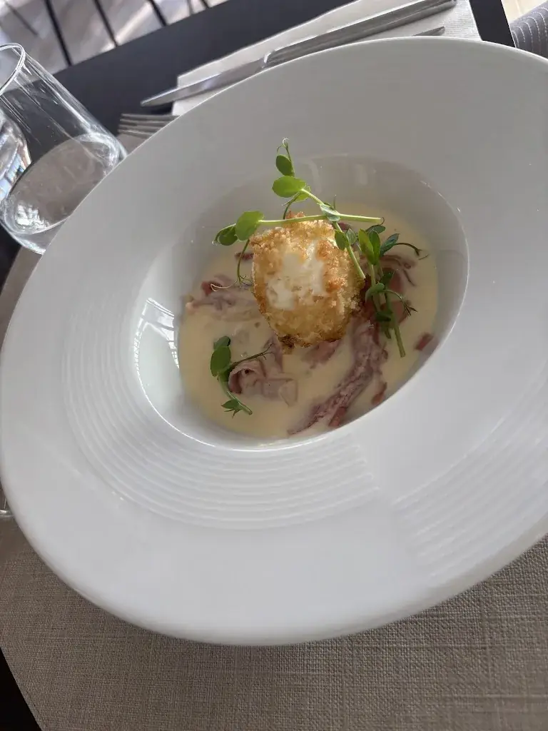 Michael Torbit_Le Cap_Saint-Brevin-les-Pins_Bewertung