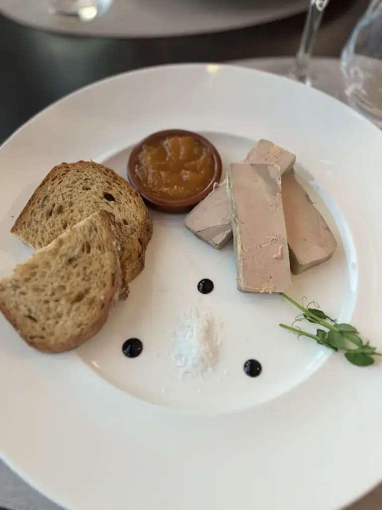 Carla Martin_Le Cap_Saint-Brevin-les-Pins_Bewertung