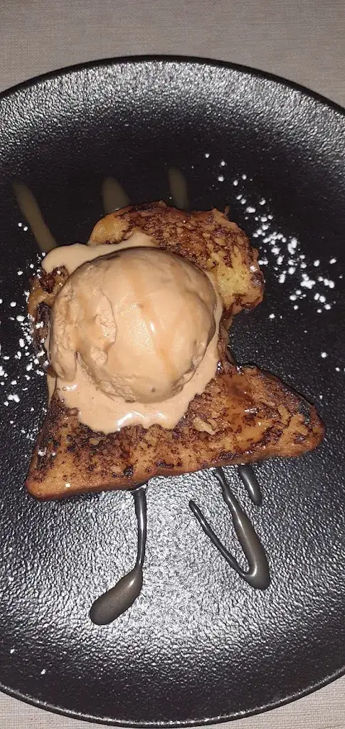 Emeline_Le Cap_Saint-Brevin-les-Pins_Bewertung