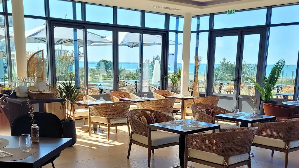 Le Cap_Saint-Brevin-les-Pins_slider_image_1