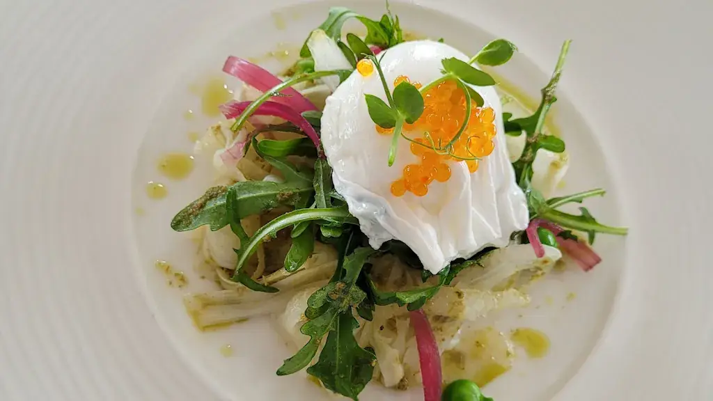 Le Cap_Saint-Brevin-les-Pins_slider_image_2