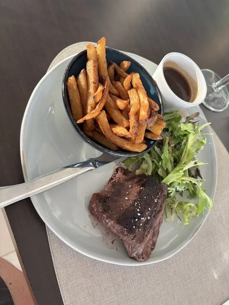 Le Cap_Saint-Brevin-les-Pins_slider_image_3