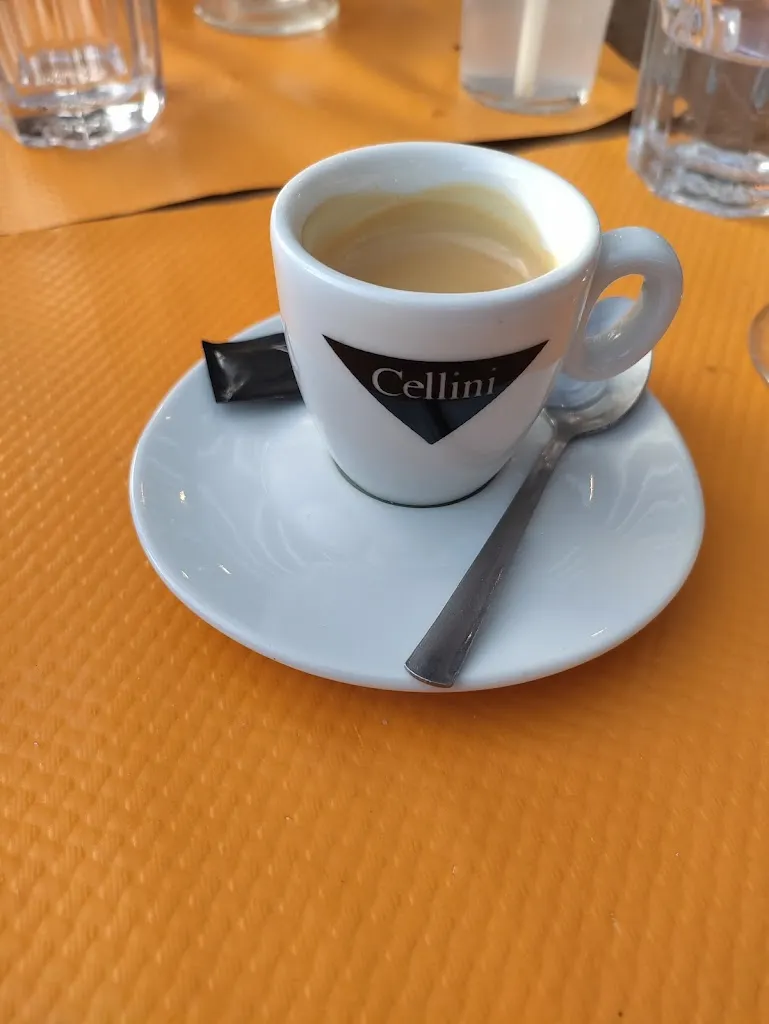 Menu_La Plage_Saint-Brevin-les-Pins_image_2