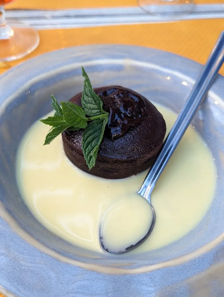 Menu_La Plage_Saint-Brevin-les-Pins_image_4