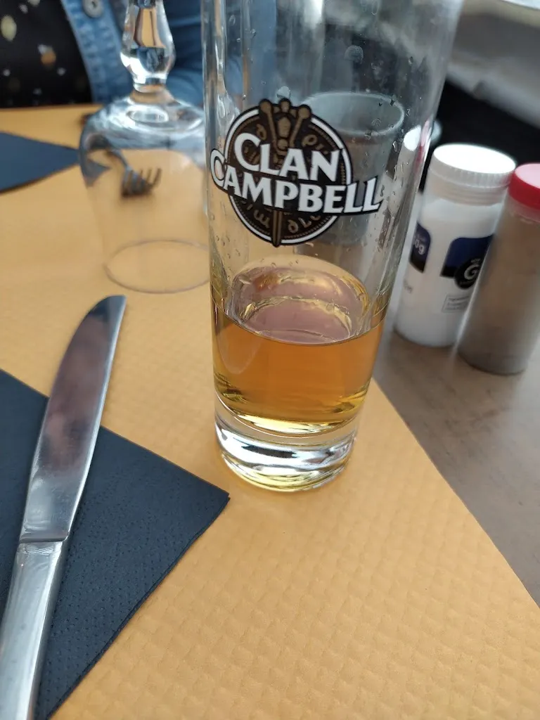 Menu_La Plage_Saint-Brevin-les-Pins_image_5