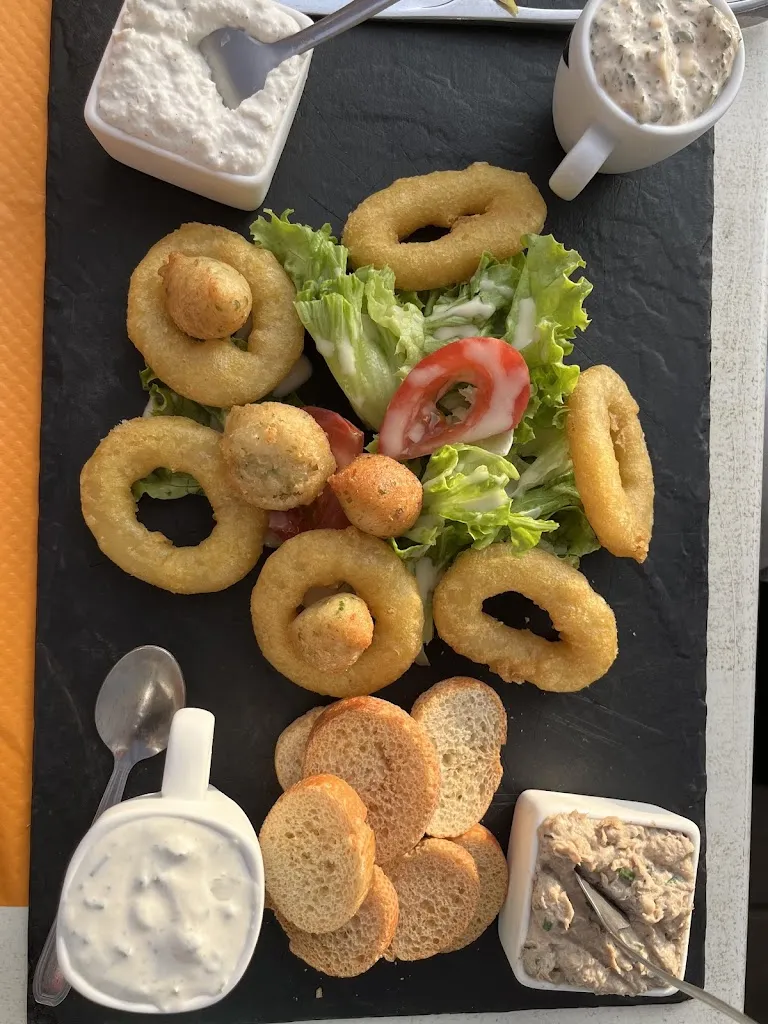 Menu_La Plage_Saint-Brevin-les-Pins_image_8