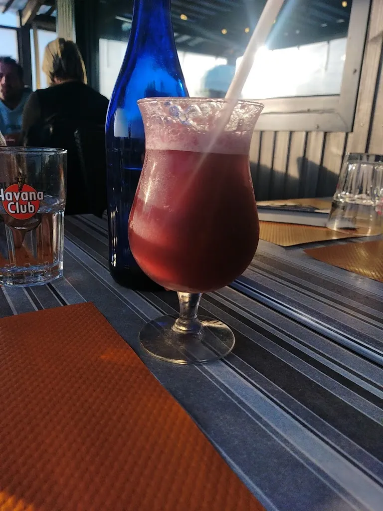 H _TAN_La Plage_Saint-Brevin-les-Pins_review