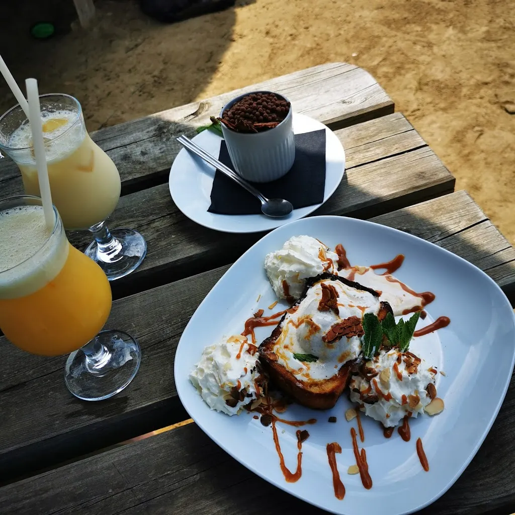 La Plage_Saint-Brevin-les-Pins_slider_image_2