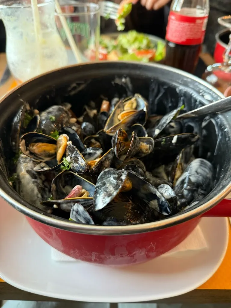 La Plage_Saint-Brevin-les-Pins_slider_image_3