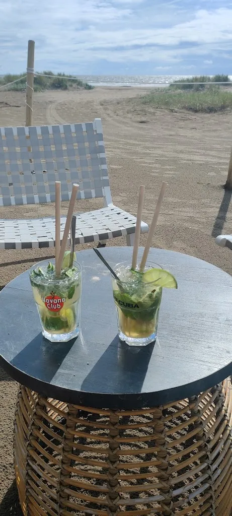 Menu_Waves club_Saint-Brevin-les-Pins_image_3