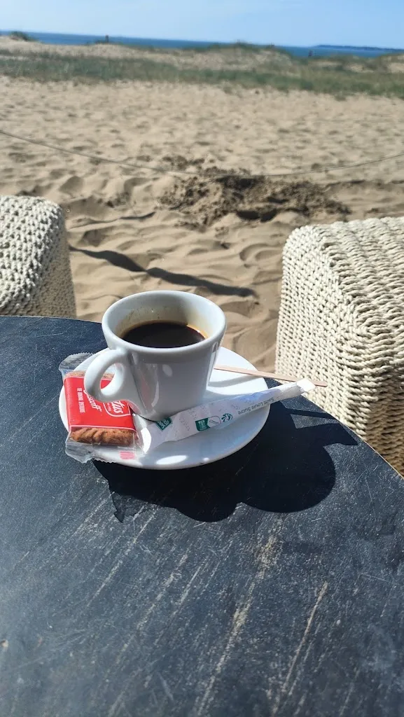 Menu_Waves club_Saint-Brevin-les-Pins_image_4