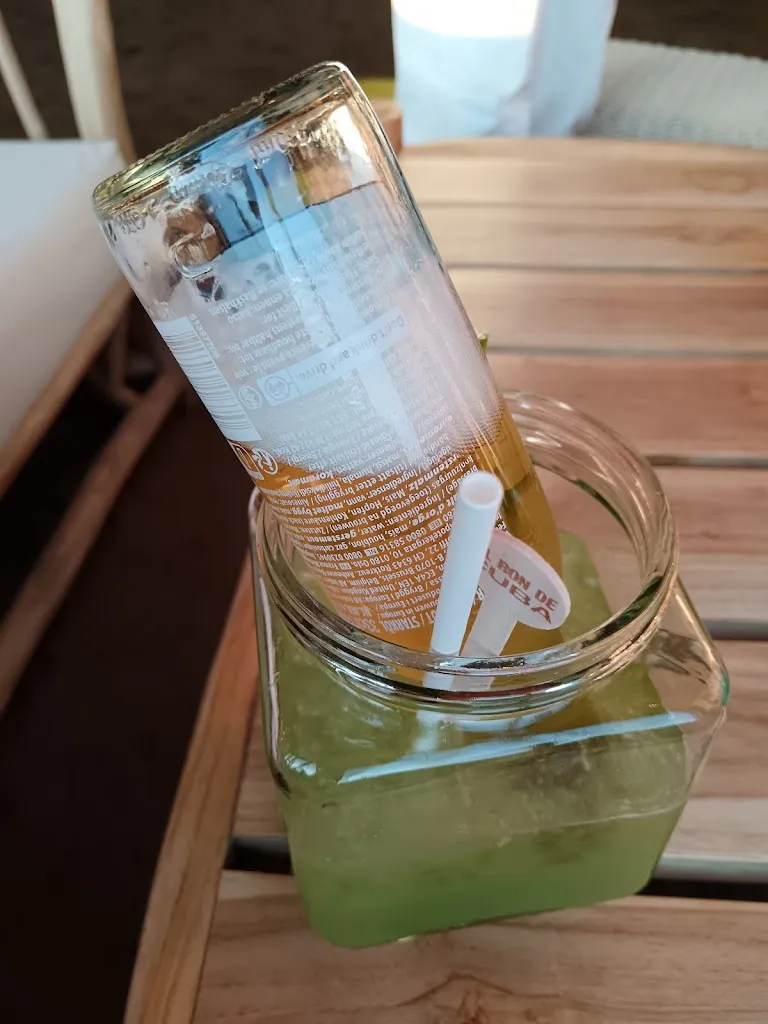 Menu_Waves club_Saint-Brevin-les-Pins_image_5