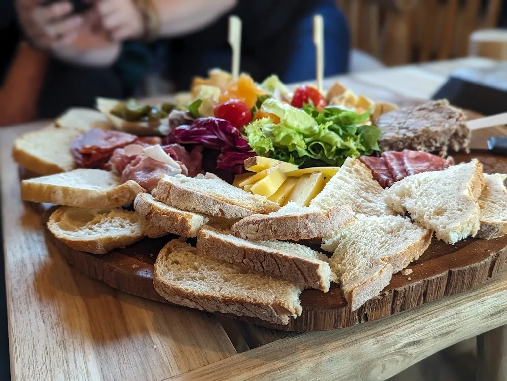 Menu_Waves club_Saint-Brevin-les-Pins_image_6