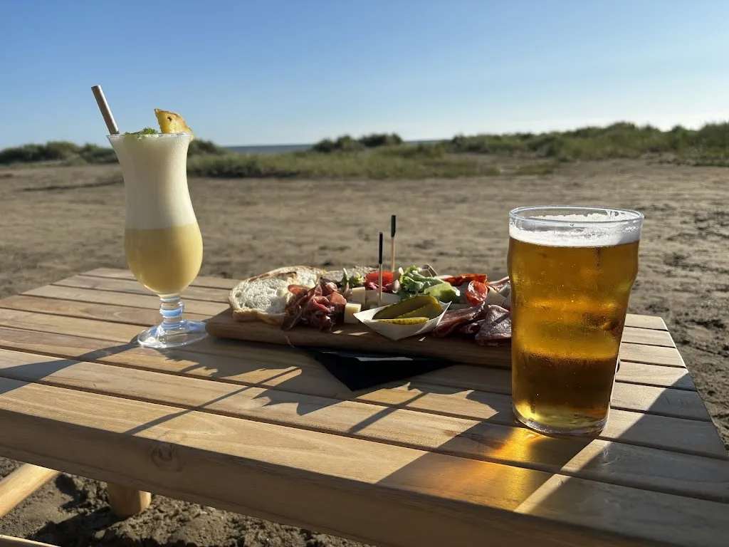 Menu_Waves club_Saint-Brevin-les-Pins_image_9