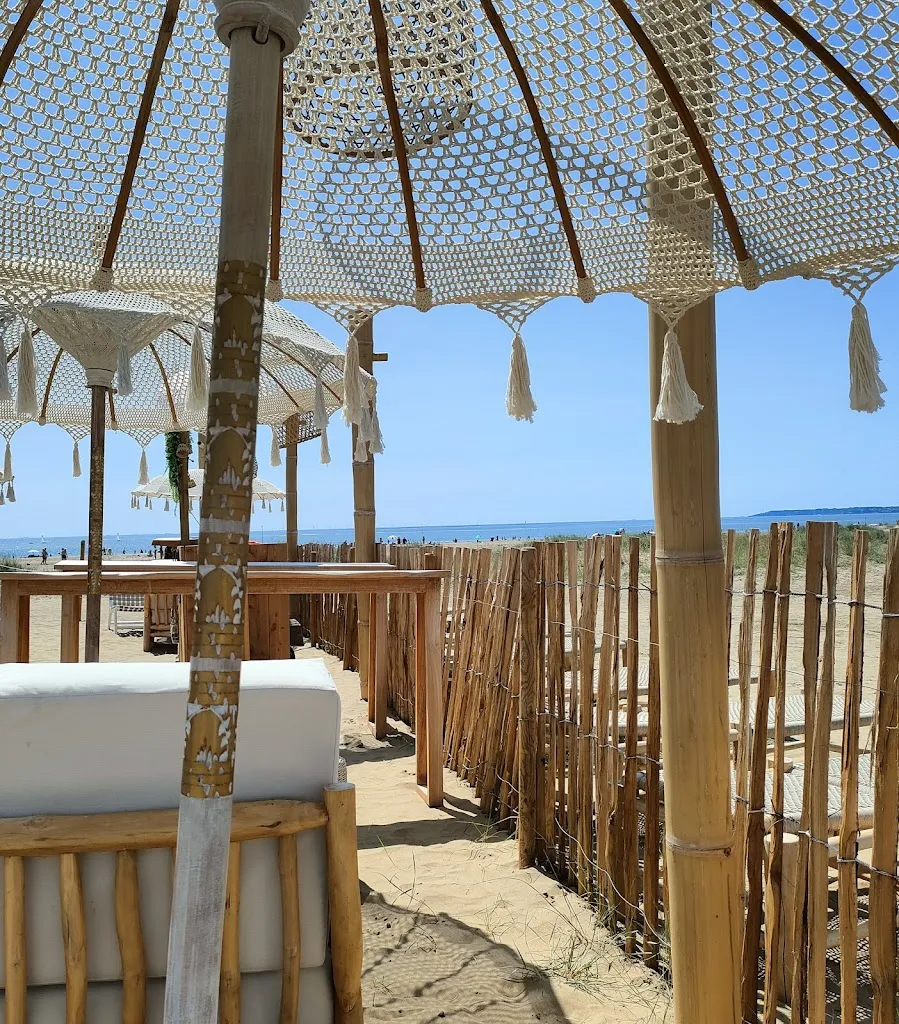 Waves club_Saint-Brevin-les-Pins_slider_image_1