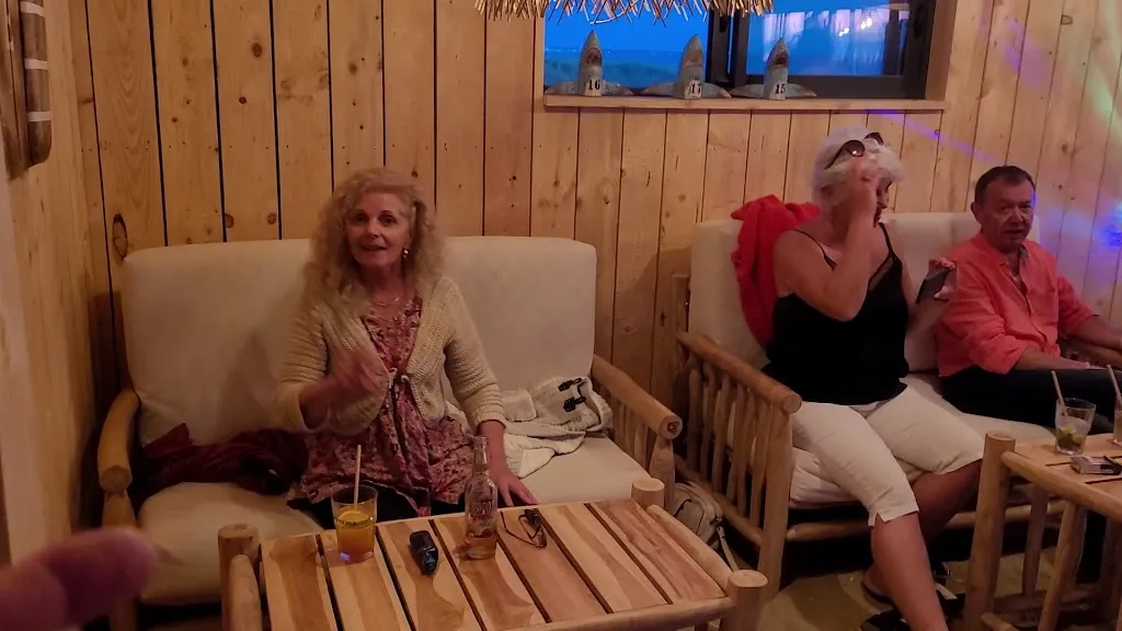 Waves club_Saint-Brevin-les-Pins_slider_image_2