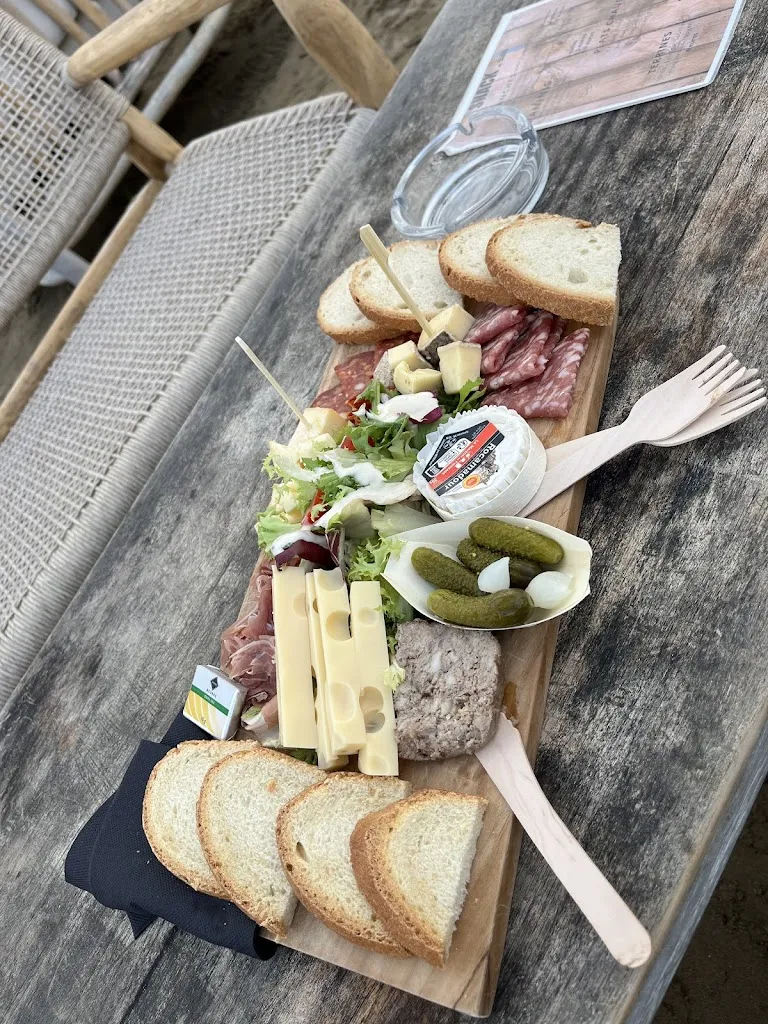 Waves club_Saint-Brevin-les-Pins_slider_image_3