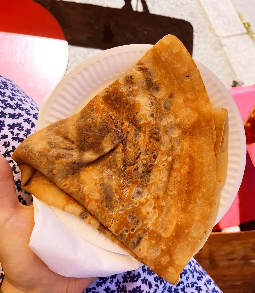 Menu_Maison CHARLIE_Saint-Brevin-les-Pins_image_6