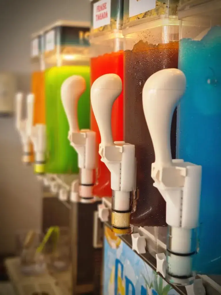 Menu_Maison CHARLIE_Saint-Brevin-les-Pins_image_8