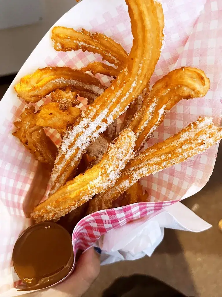 Vincent Cherdel_Maison CHARLIE_Saint-Brevin-les-Pins_review