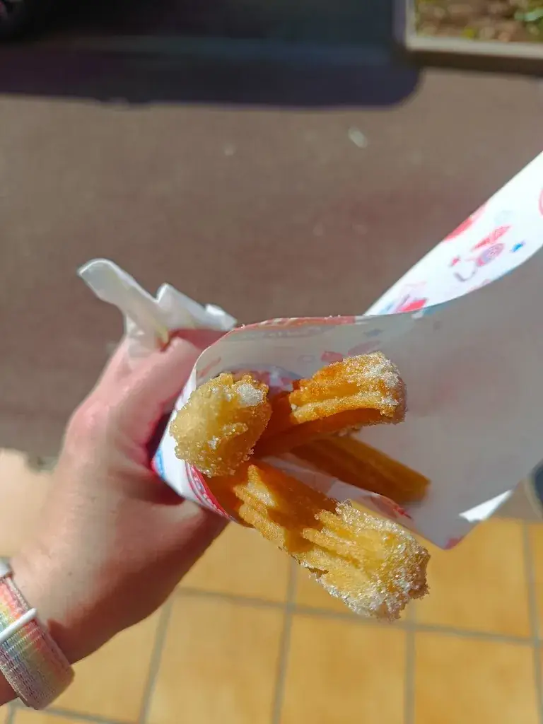 Emmanuelle N_Maison CHARLIE_Saint-Brevin-les-Pins_review