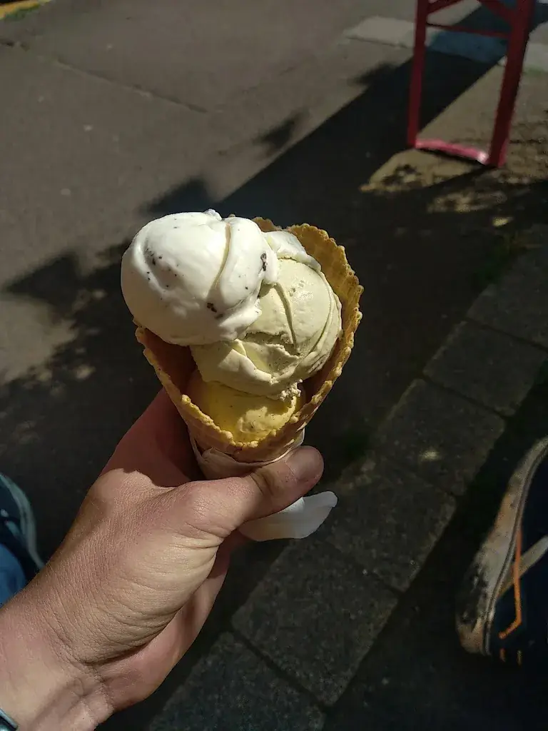 H _TAN_Maison CHARLIE_Saint-Brevin-les-Pins_review