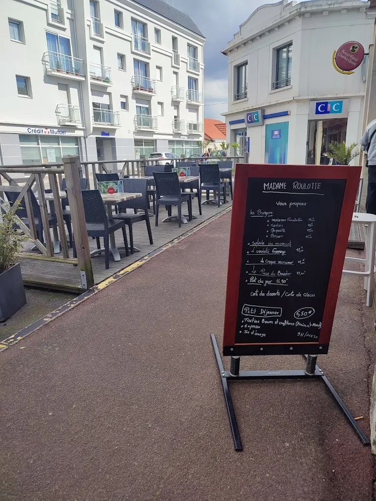 Menu_Madame Roulotte_Saint-Brevin-les-Pins_image_2