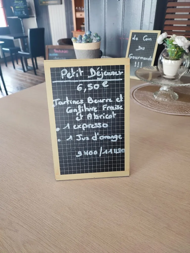 Menu_Madame Roulotte_Saint-Brevin-les-Pins_image_3