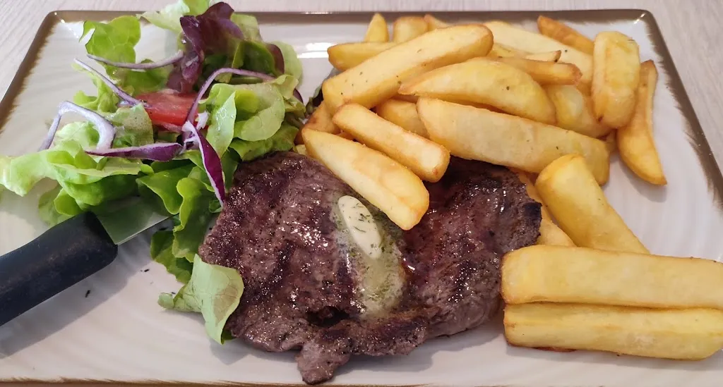 Madame Roulotte_Saint-Brevin-les-Pins_slider_image_2