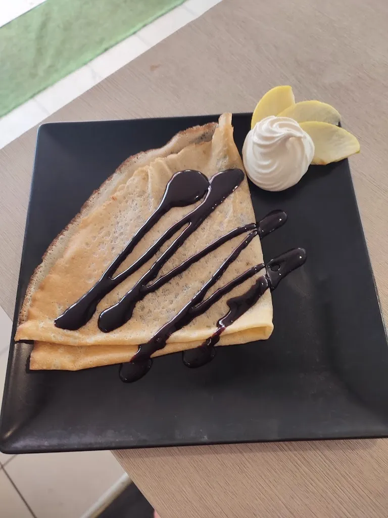 Madame Roulotte_Saint-Brevin-les-Pins_slider_image_3