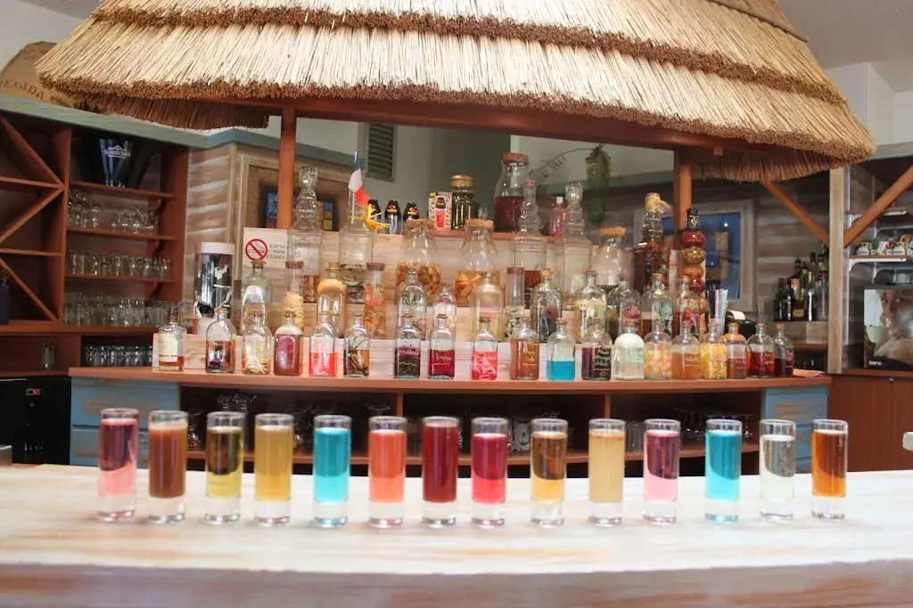 Restaurant Le 57_Saint-Brevin-les-Pins_slider_image_1