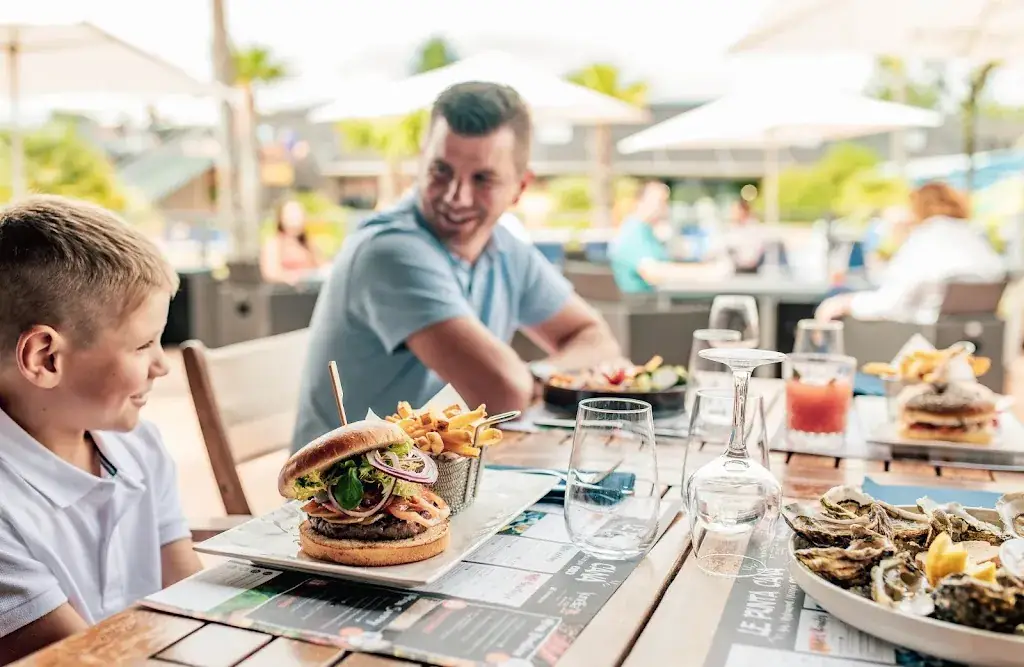 Restaurant Le 57_Saint-Brevin-les-Pins_slider_image_3