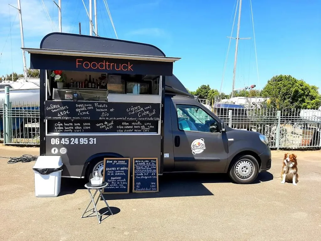 Food Truck ABUELITA_Saint-Brevin-les-Pins_slider_image_2