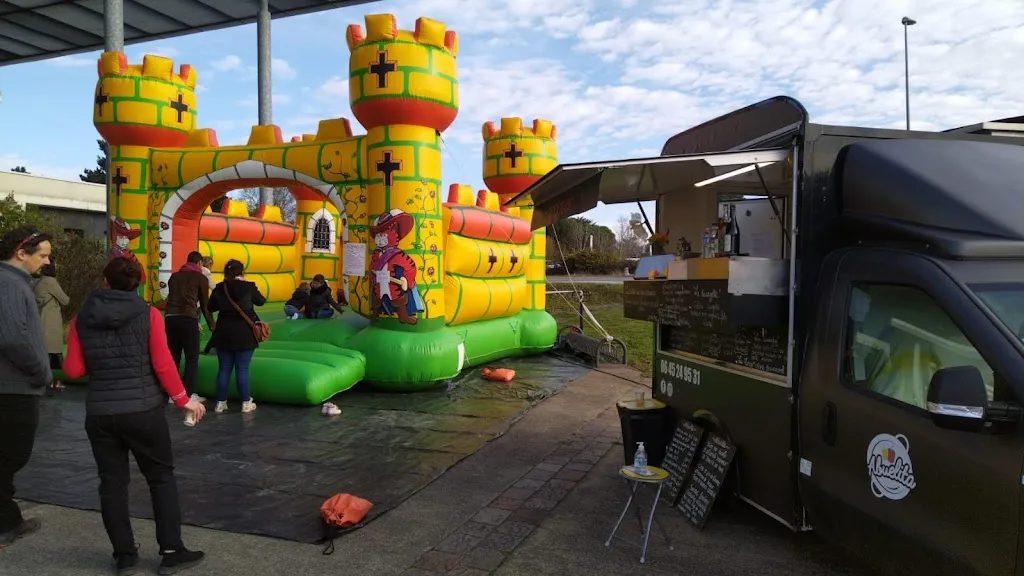 Food Truck ABUELITA_Saint-Brevin-les-Pins_slider_image_3