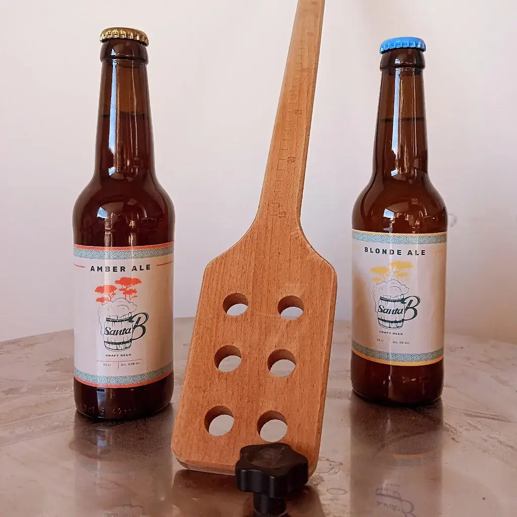 La Brasserie Clavier ristorante a Saint-Brevin-les-Pins