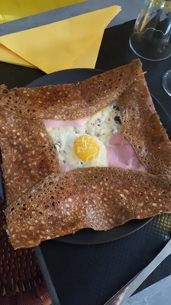 Menu_Crêperie Blé Noir_Saint-Brevin-les-Pins_image_5