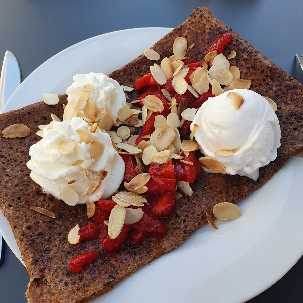 Menu_Crêperie Blé Noir_Saint-Brevin-les-Pins_image_8