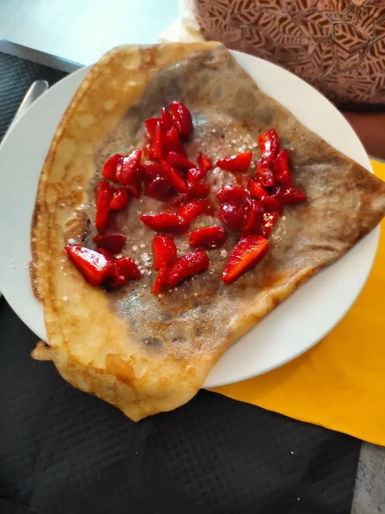 Menu_Crêperie Blé Noir_Saint-Brevin-les-Pins_image_9