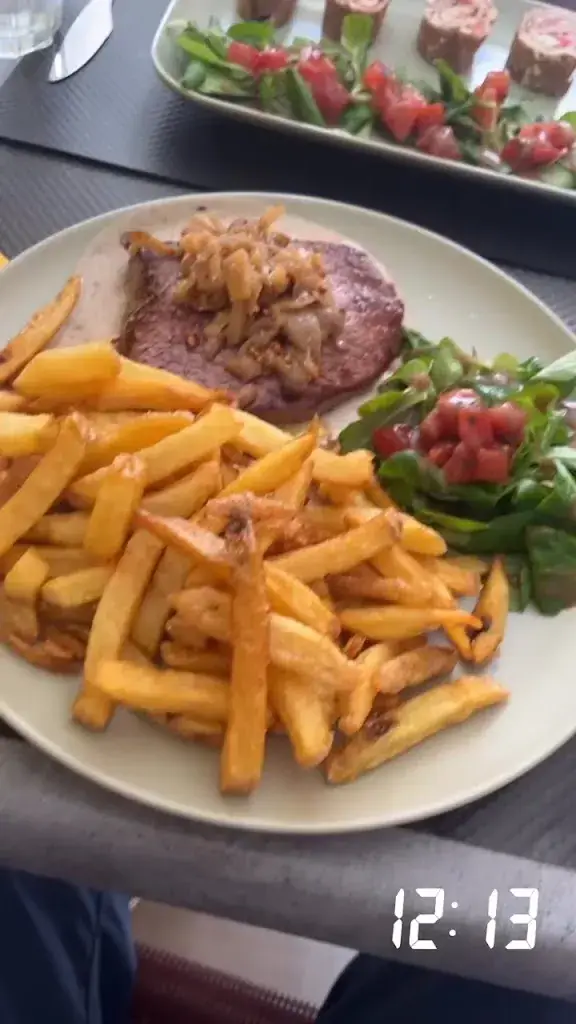 Crêperie Blé Noir_Saint-Brevin-les-Pins_slider_image_2