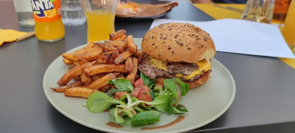 Crêperie Blé Noir_Saint-Brevin-les-Pins_slider_image_3