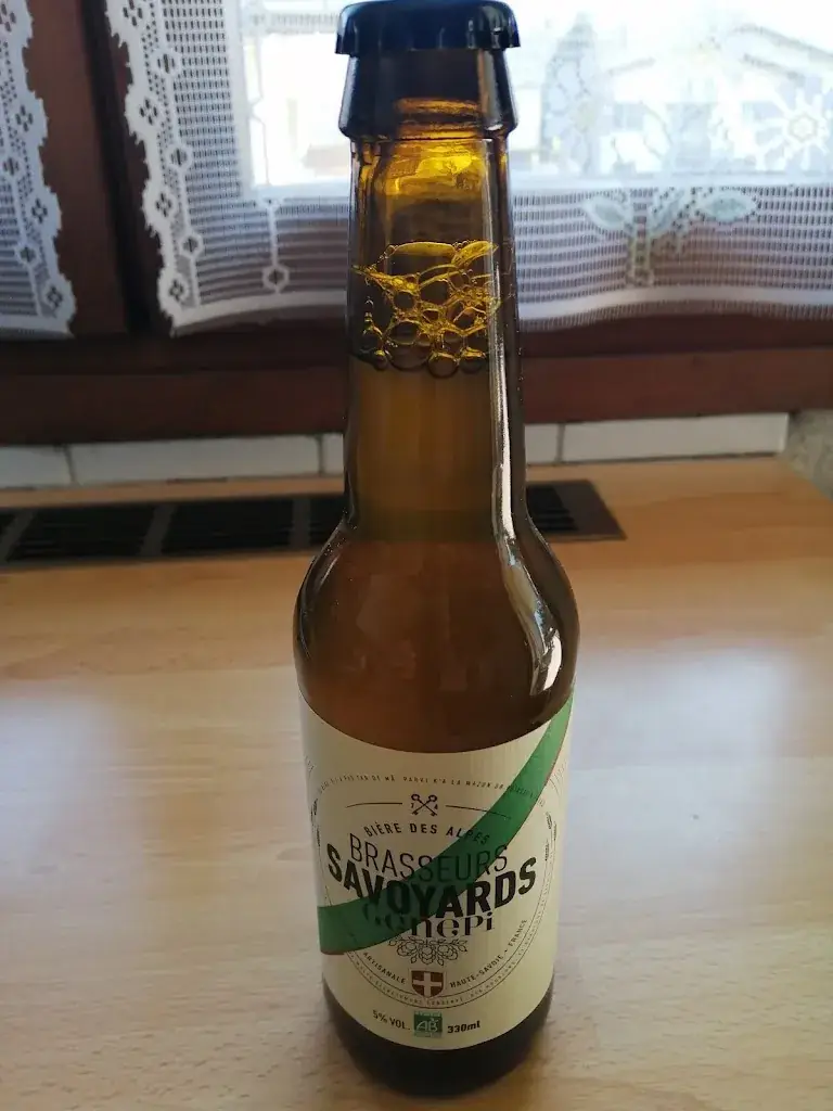 Menu_Brasseurs Savoyards_Alby-sur-Chéran_image_2